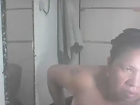 hotwet mama4uxx online show from 02-16-25, 01:38