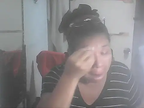 hotwet mama4uxx online show from 10-12-25, 11:26