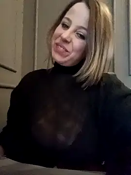 Emma96 hot online show from 12-24-24, 12:33