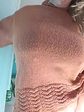 Emma96 hot online show from 01-08-25, 01:31