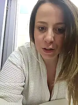 Emma96 hot online show from 03-06-25, 11:36