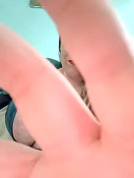 Emma96 hot online show from 10-19-25, 05:52