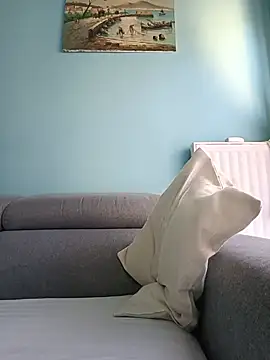 Emma96 hot online show from 05-23-26, 05:34