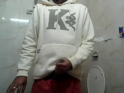 king kong india1 online show from 01-08-25, 04:23