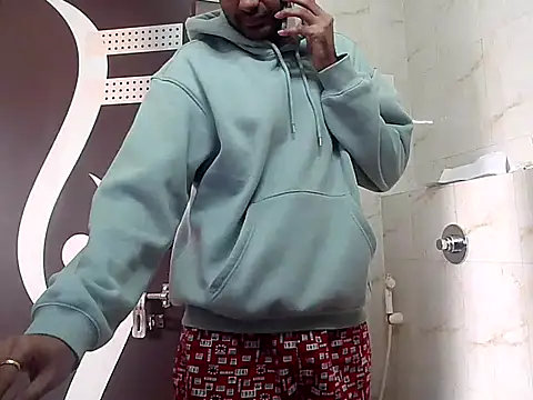 king kong india1 online show from 01-10-25, 05:26