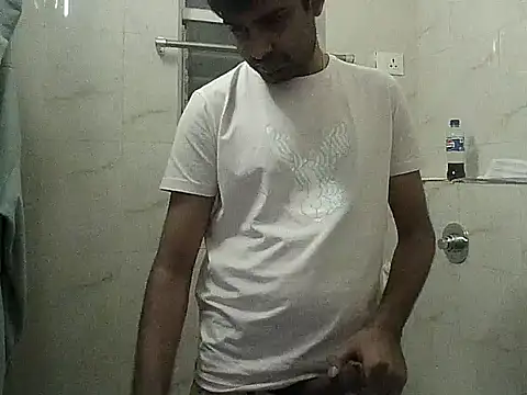 king kong india1 online show from 01-10-25, 12:26