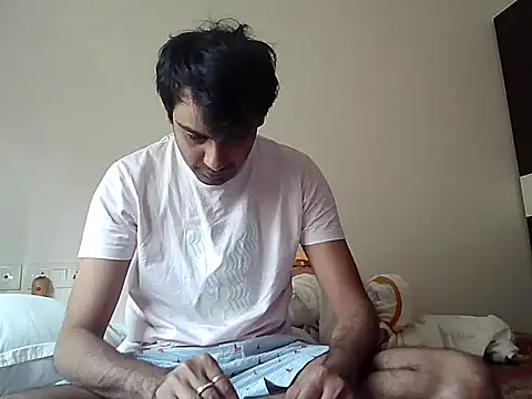 king kong india1 online show from 02-12-25, 03:18