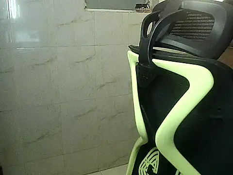 king kong india1 online show from 09-30-25, 07:46