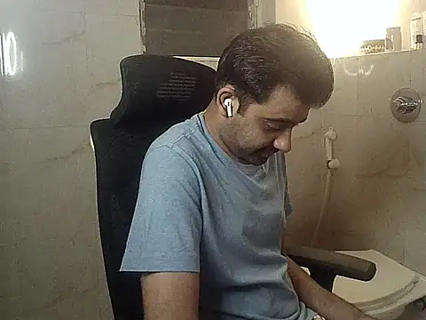 king kong india1 online show from 10-01-25, 05:30