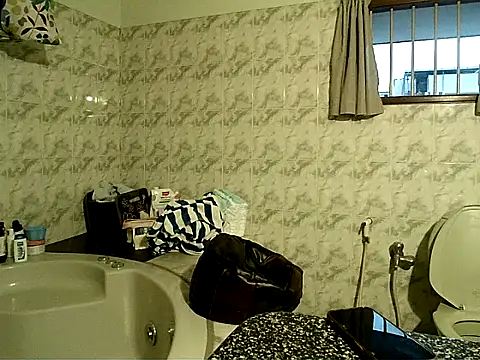 king kong india1 online show from 03-01-26, 01:02