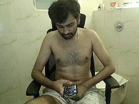 king kong india1 online show from 03-09-26, 04:05