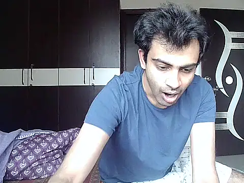 king kong india1 online show from 03-21-26, 02:49