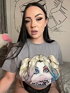 na dolli online show from 02-06-25, 12:26