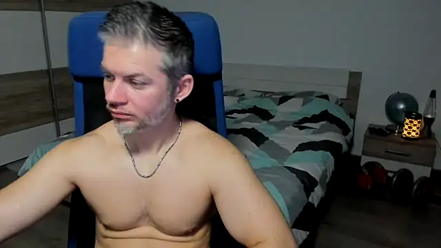 RobbyShawz online show from 01-23-25, 10:43