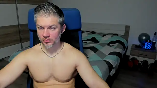 RobbyShawz online show from 01-24-25, 05:42