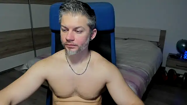 RobbyShawz online show from 02-02-25, 10:57