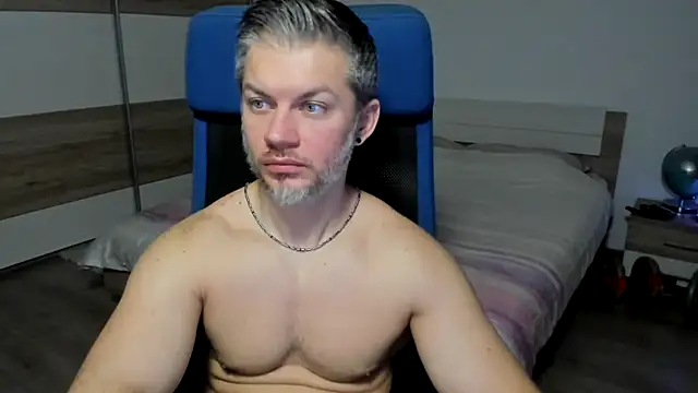 RobbyShawz online show from 02-05-25, 10:30