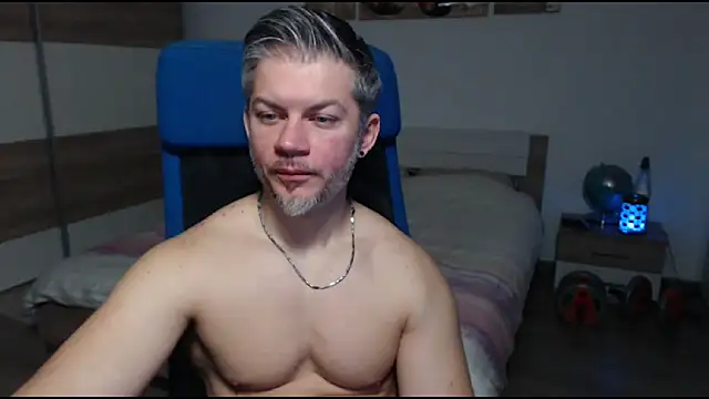 RobbyShawz online show from 02-14-25, 06:34