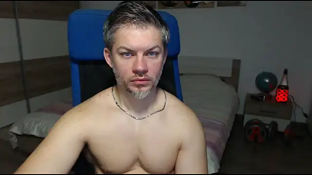 RobbyShawz online show from 02-19-25, 05:16