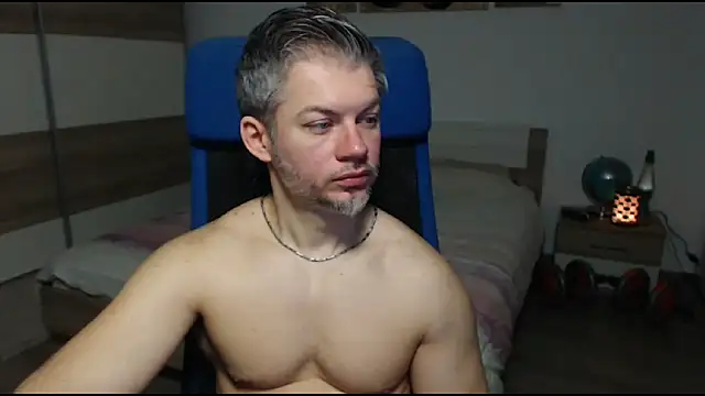 RobbyShawz online show from 02-22-25, 05:44