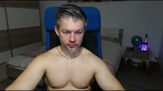 RobbyShawz online show from 02-23-25, 05:56