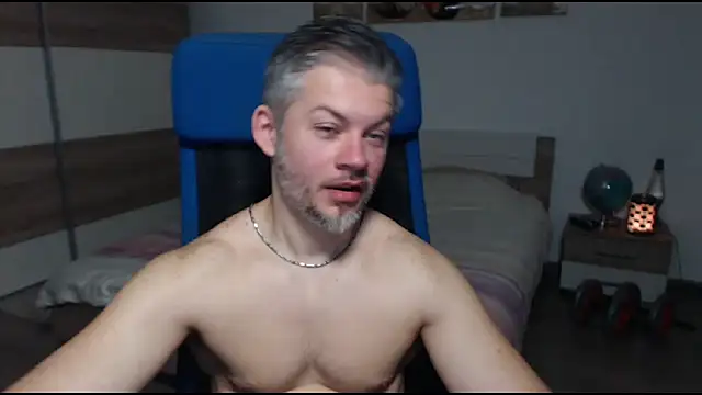 RobbyShawz online show from 03-10-25, 06:27