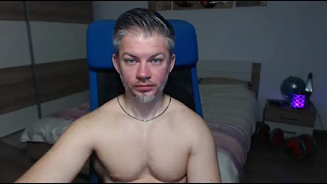 RobbyShawz online show from 03-17-25, 06:40