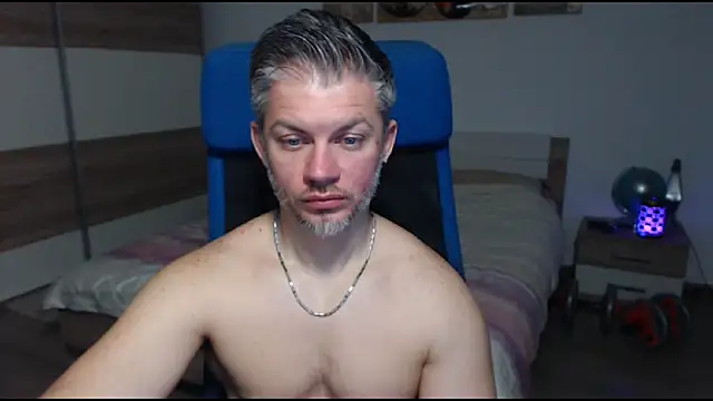 RobbyShawz online show from 03-17-25, 10:06