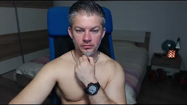 RobbyShawz online show from 03-22-25, 05:17