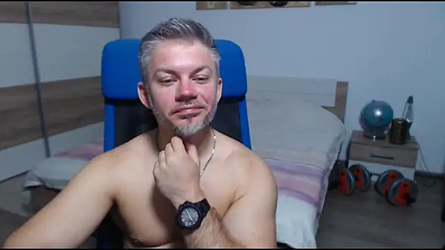 RobbyShawz online show from 09-23-25, 06:16