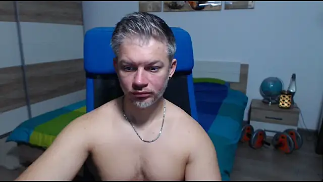 RobbyShawz online show from 10-14-25, 06:25