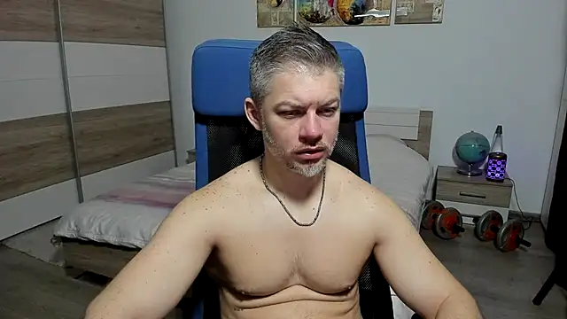 RobbyShawz online show from 02-02-26, 05:17