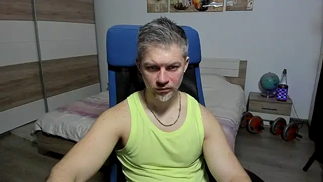 RobbyShawz online show from 02-05-26, 07:57