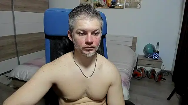 RobbyShawz online show from 02-18-26, 08:54