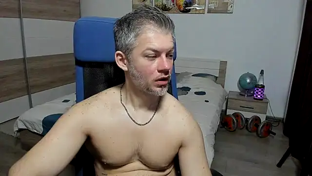 RobbyShawz online show from 02-21-26, 05:52