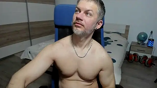 RobbyShawz online show from 04-19-26, 05:07