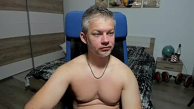 RobbyShawz online show from 06-27-26, 04:28