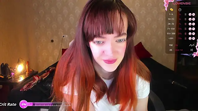 Mary Yolo online show from 12-20-25, 10:28