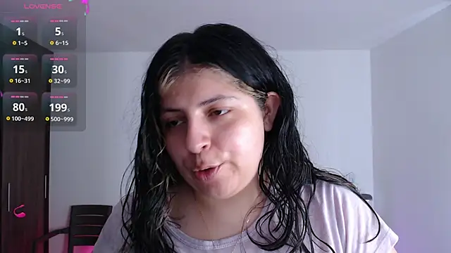 sofix   online show from 07-18-26, 07:50