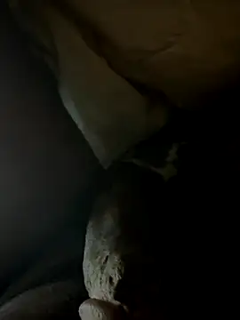 Snapshot of Hmmmtachatte2 chatting on 09-21-25, 12:34 Hmmmtachatte2 online show from 09-21-25, 12:34