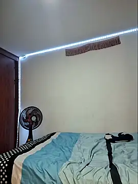 Snapshot of Natashariley1 chatting on 01-08-25, 11:10 Natashariley1 online show from 01-08-25, 11:10