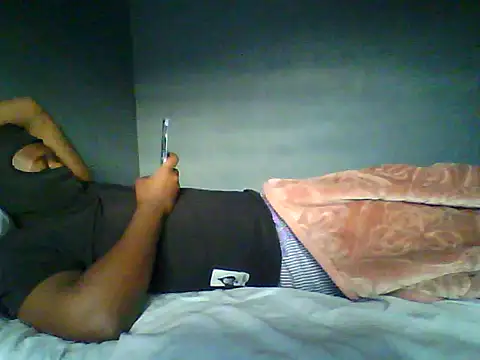 TitularAdaption online show from 09-24-25, 04:38