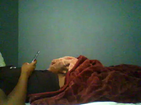 TitularAdaption online show from 10-19-25, 07:20