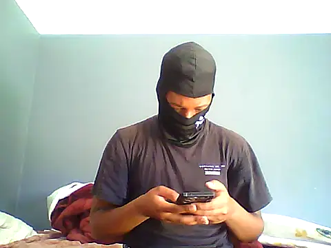 TitularAdaption online show from 12-02-25, 08:08