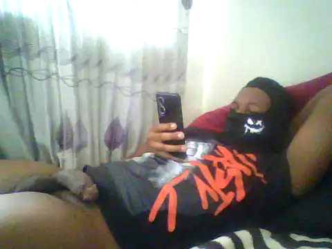 TitularAdaption online show from 12-19-25, 07:15