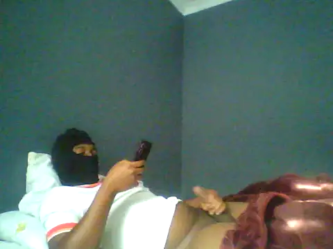 TitularAdaption online show from 12-20-25, 04:41