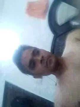 Saalu2003 online show from 04-22-26, 03:53