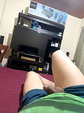 Damemon04 online show from 01-09-25, 03:26