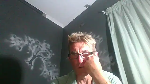 xykenrahxh online show from 01-23-25, 10:11