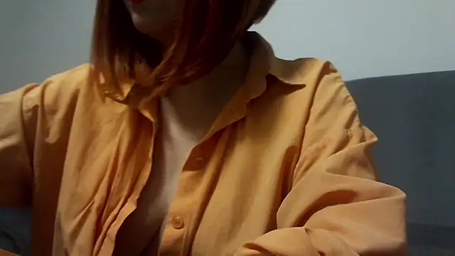 Snapshot of MashaYeah777 chatting on 01-18-25, 02:23 MashaYeah777 online show from 01-18-25, 02:23